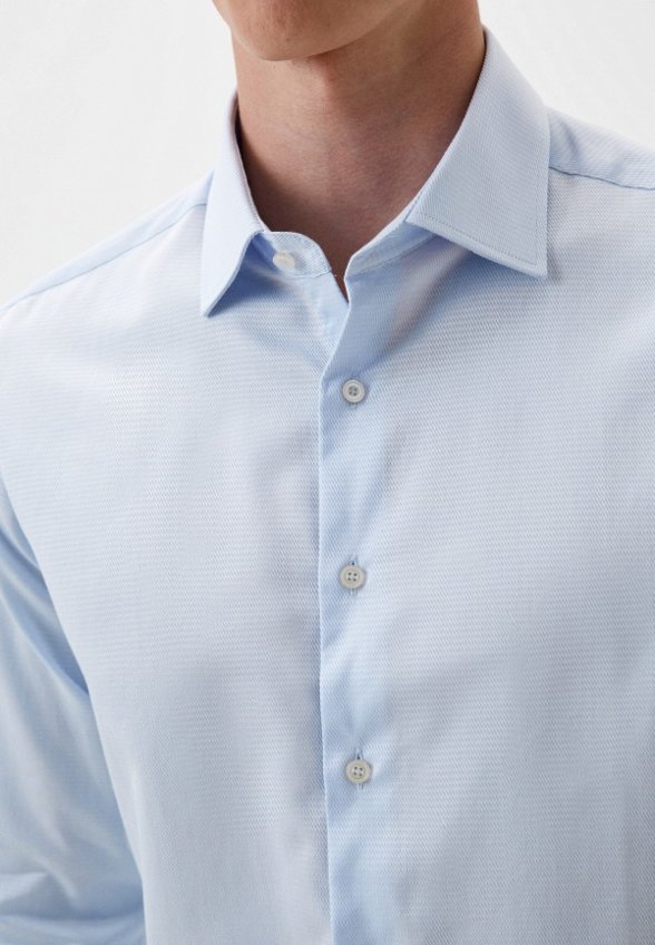 Рубашка Alessandro Manzoni