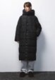 Пуховик Befree1  - превью
