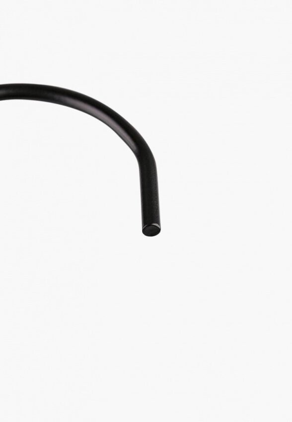 Комплект плечиков Moroshka