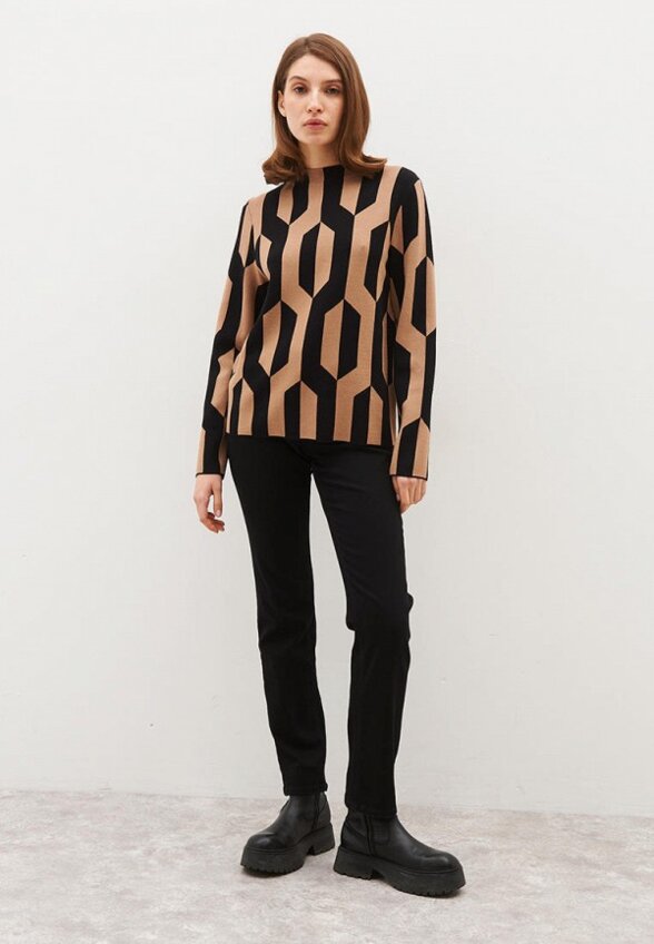 Джемпер Gerry Weber