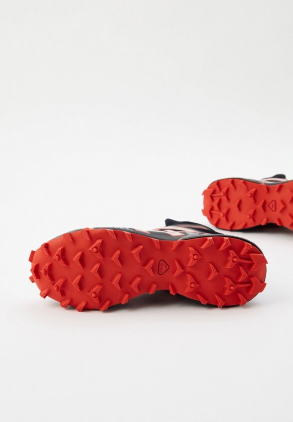 Кроссовки Salomon