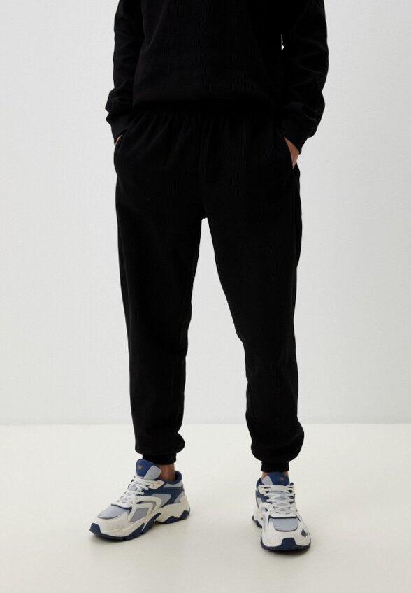 Костюм спортивный Dellione