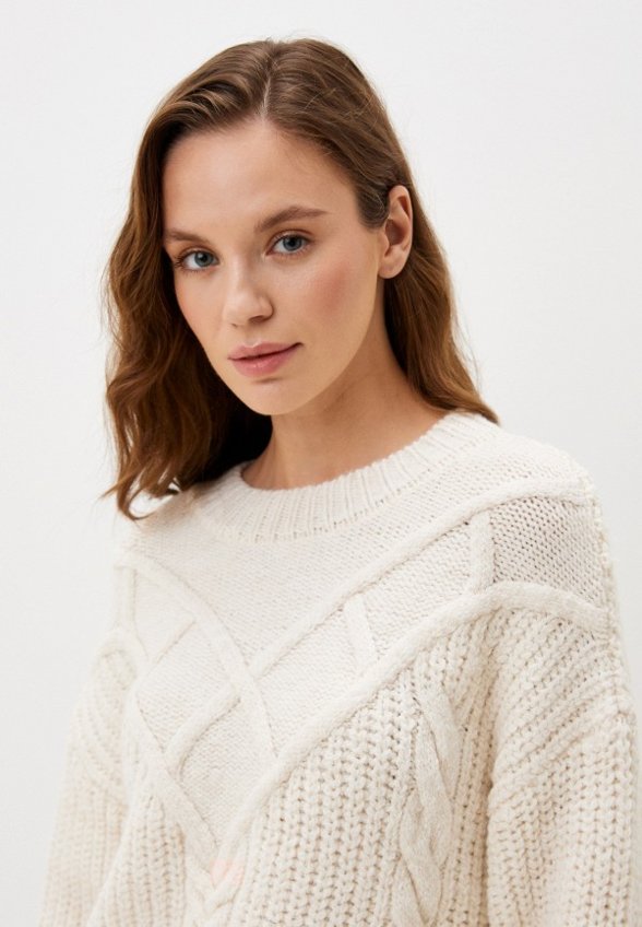 Джемпер Koton