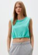 Топ спортивный Margo Blues1  - превью