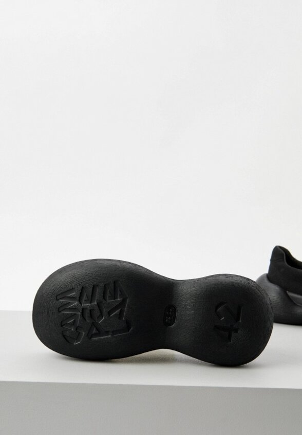 Слипоны Camperlab