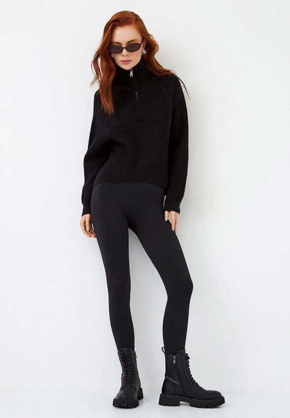 Джемпер Dynko