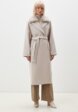 Пальто-халат Koton1  - превью