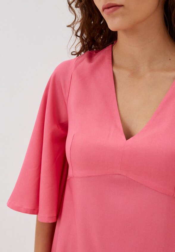 Платье Only Me