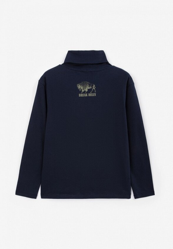 Водолазка Gulliver