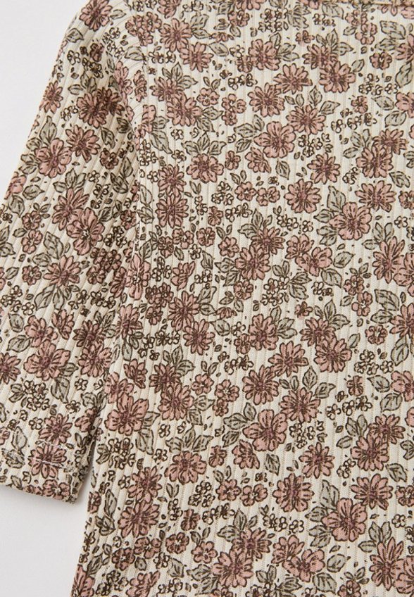 Лонгслив Ete Children