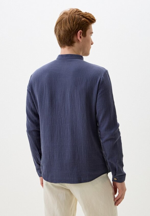 Рубашка Country Stories