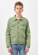 Куртка джинсовая Resser Denim8  - превью