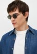 Очки солнцезащитные U.S. Polo Assn.5  - превью