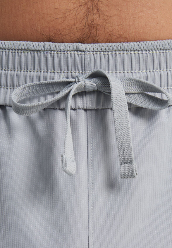 Брюки мужские Under Armour Rival, Серый