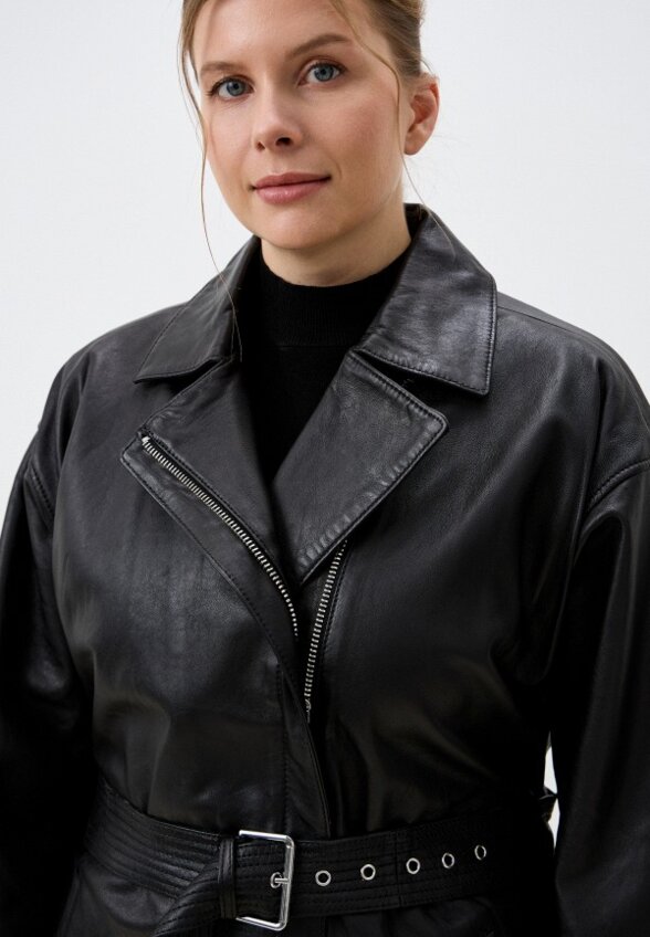 Косуха Снежная Королева