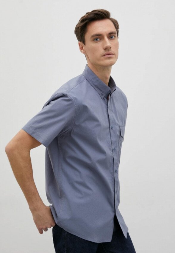 Рубашка Finn Flare