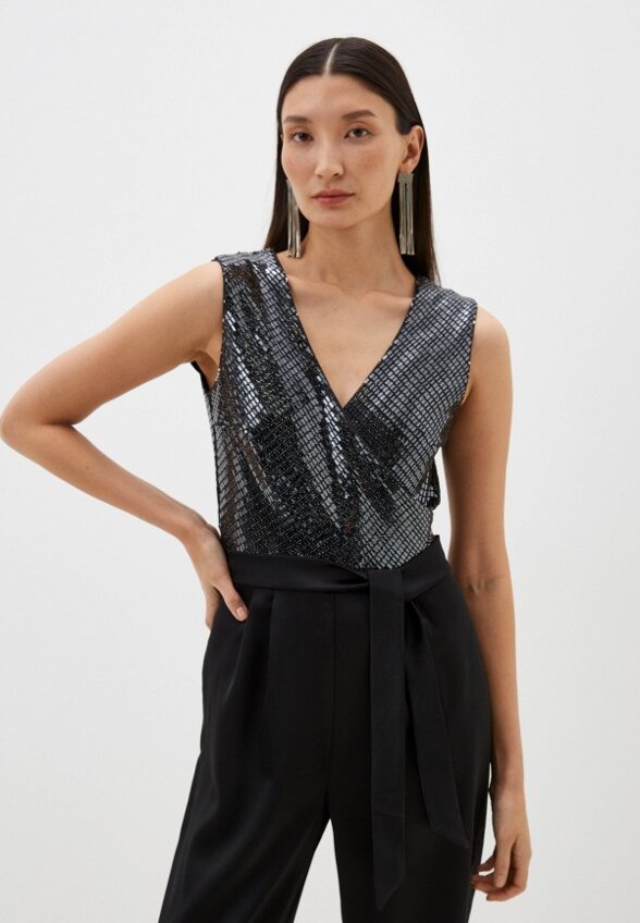 Комбинезон Loo Ru