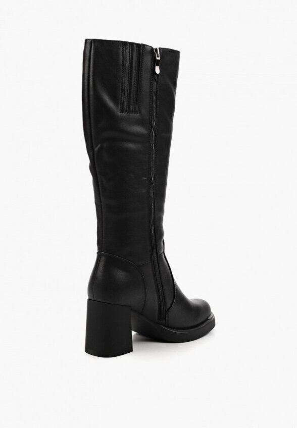 Сапоги Francesco Donni