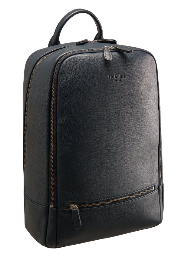 Др.Коффер B402623-260-60 рюкзак