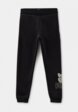 Брюки спортивные PUMA1  - превью