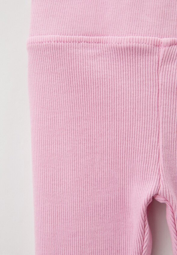 Леггинсы Sela