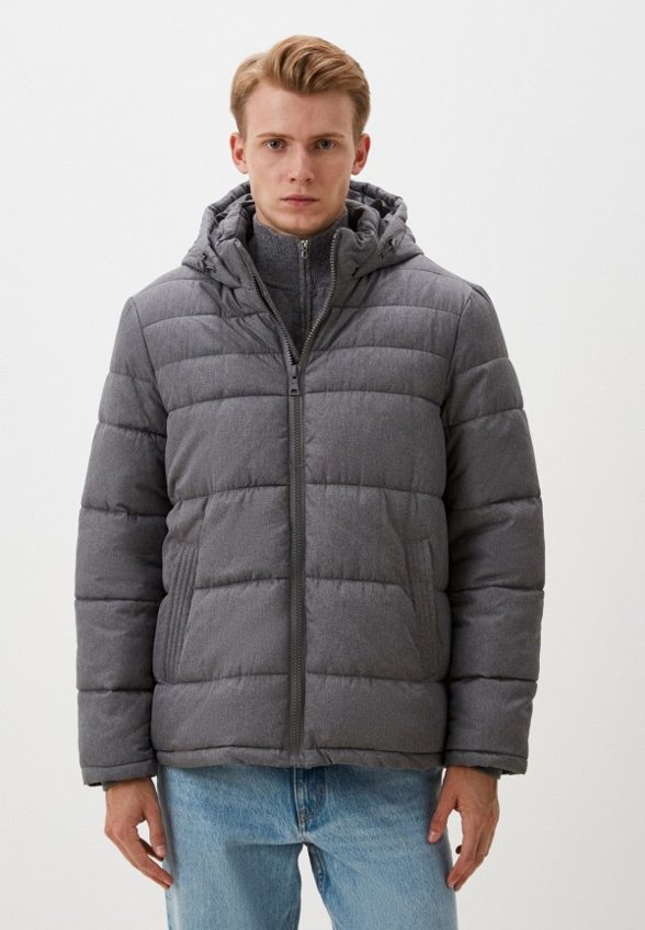 Пуховик Koton
