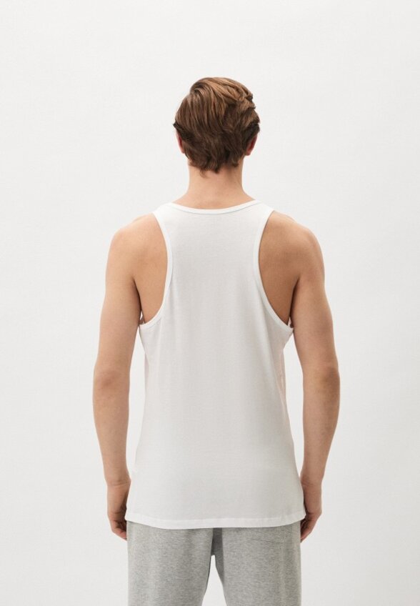 Майки 2 шт. Diesel