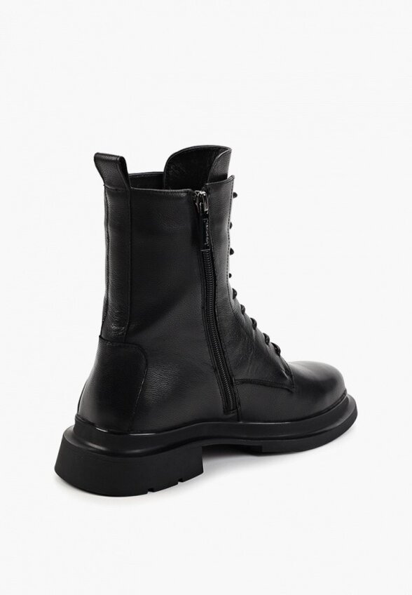 Ботинки Graciana