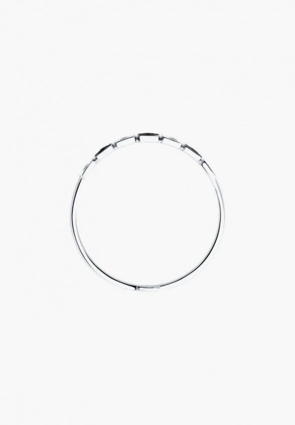 Кольцо Sokolov