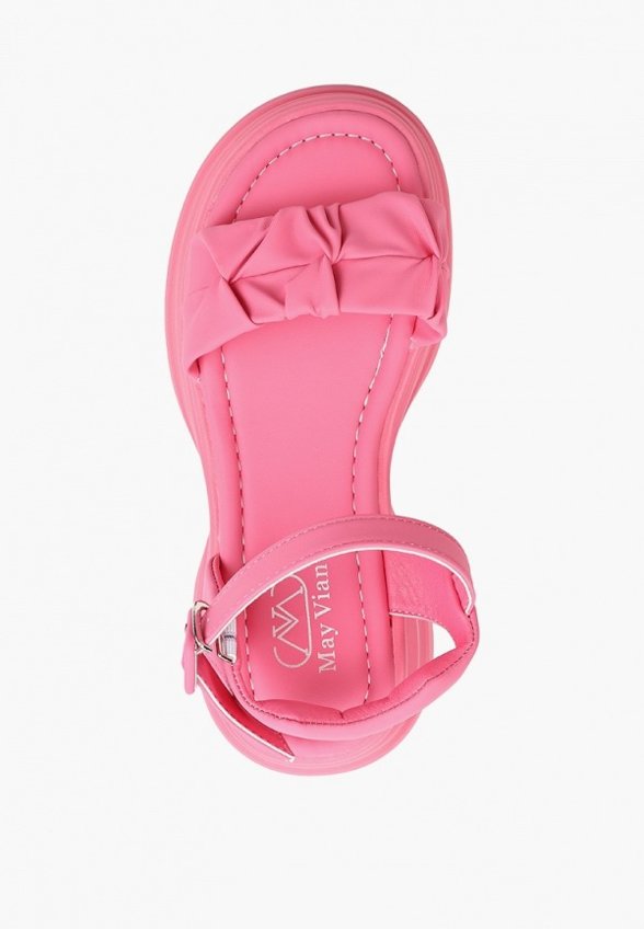 Босоножки May Vian