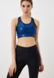Топ спортивный Heroine Sport1  - превью