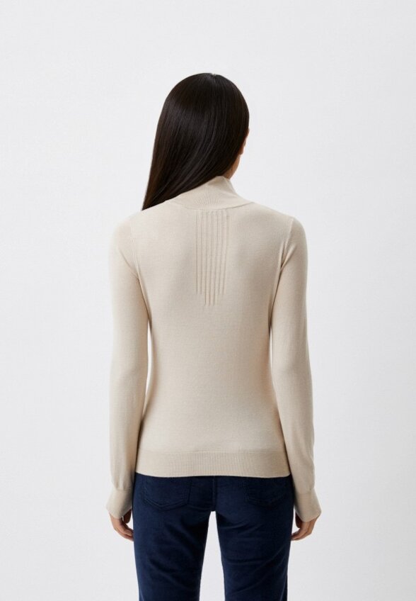 Водолазка Trussardi