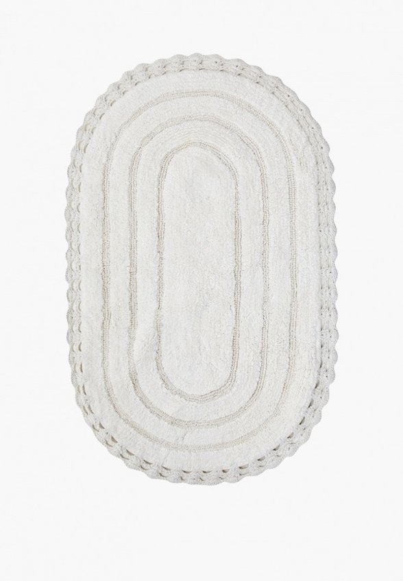 Комплект ковриков Sofi De Marko