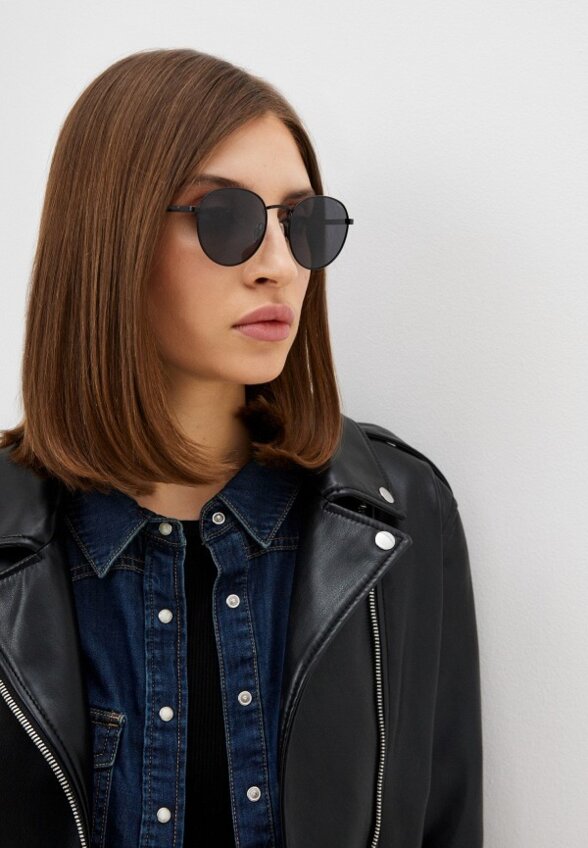 Очки солнцезащитные Invu