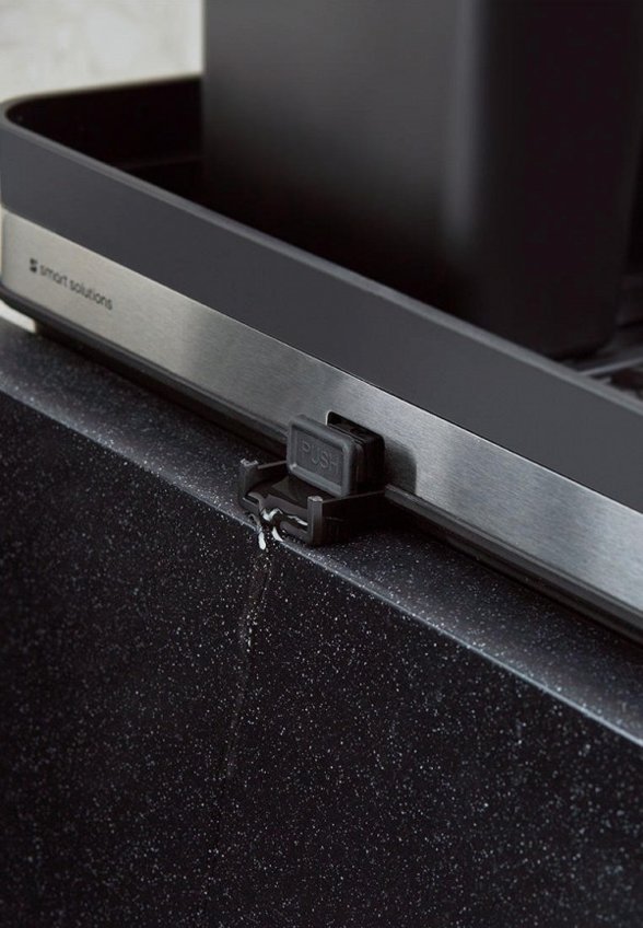 Сушилка для посуды Smart Solutions