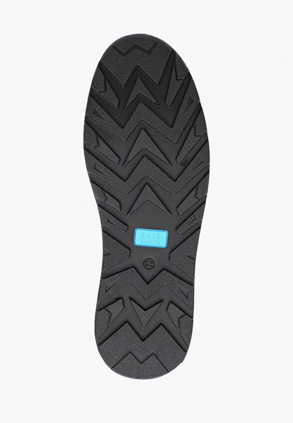 Кеды Ralf Ringer