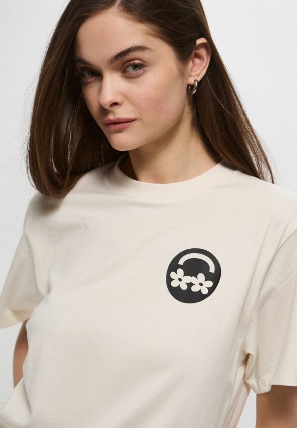 Футболка Hugo