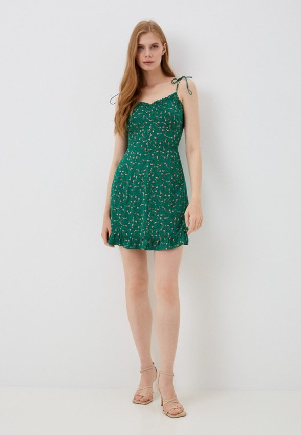 Сарафан Ruxara