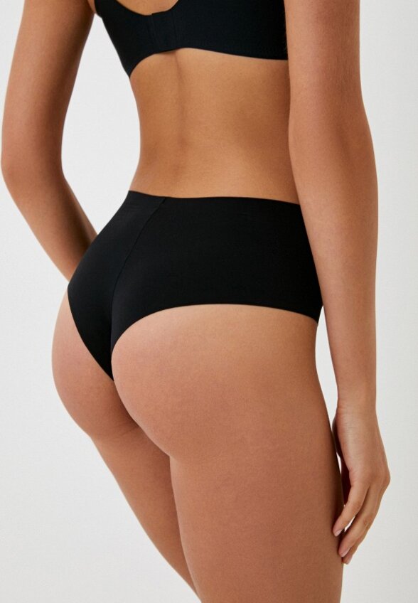 Трусы Alla Buone