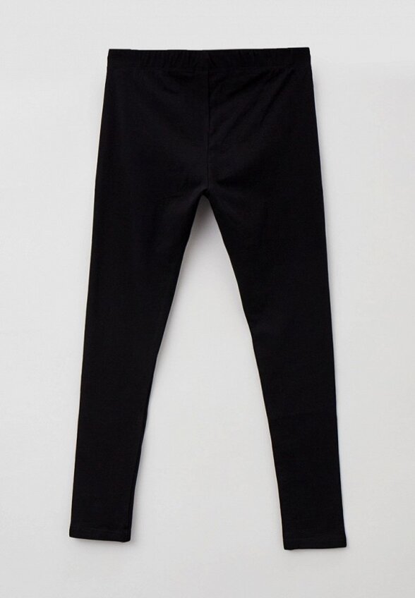 Леггинсы O'STIN