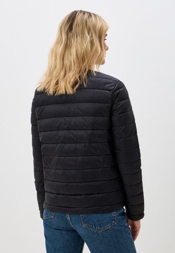 Куртка утепленная Terranova