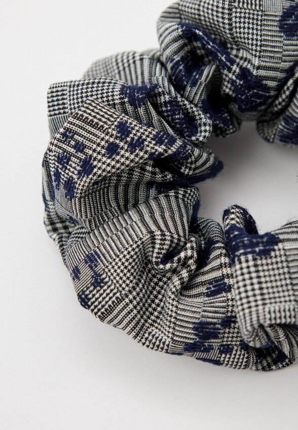 Резинка Zapletai