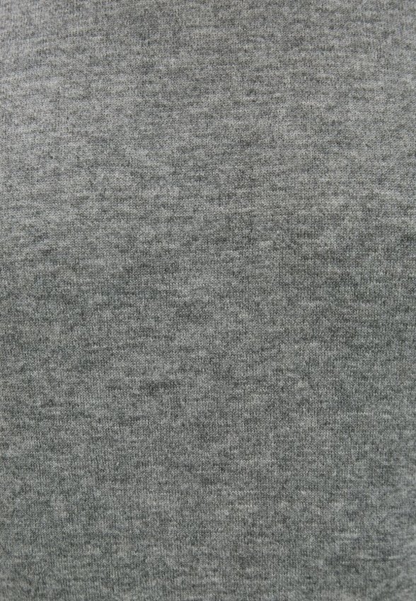 Джемпер Canoe