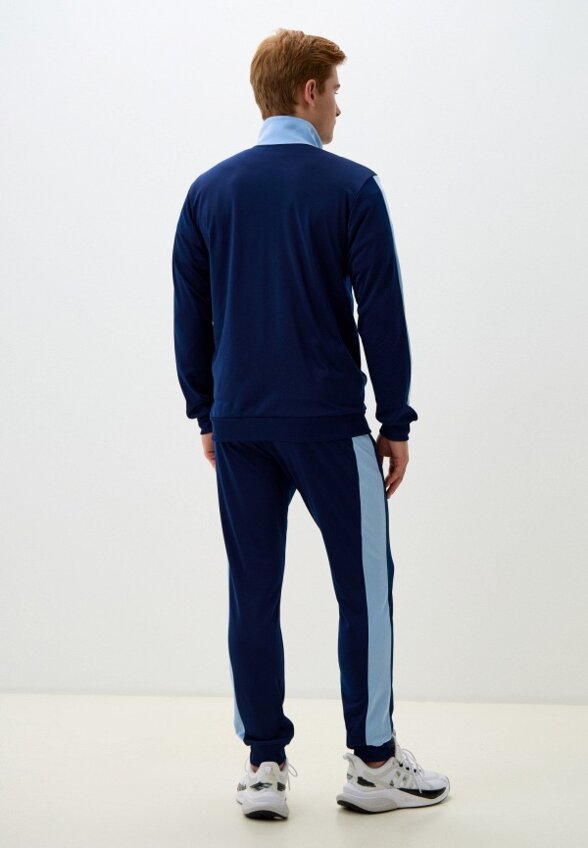 Костюм спортивный adidas