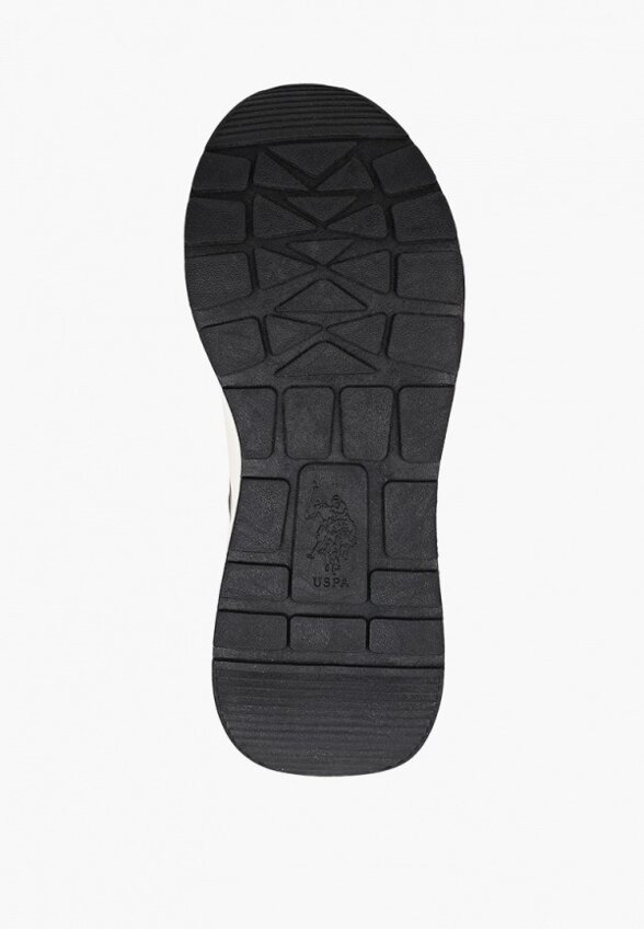 Кроссовки U.S. Polo Assn.