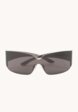 Balenciaga Sunglasses1  - превью