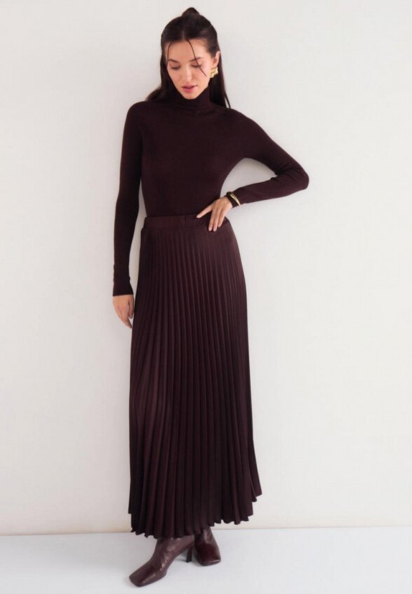 Юбка Vittoria Vicci