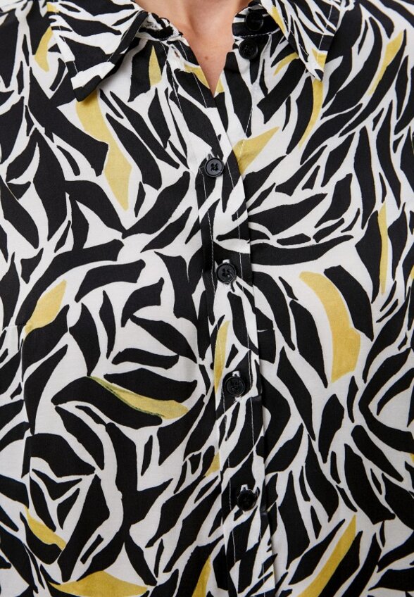 Платье Belucci