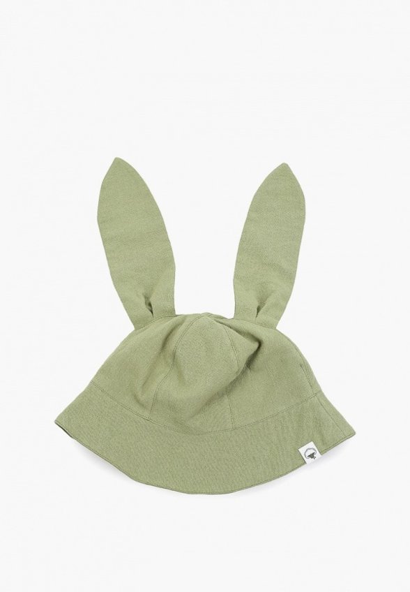 Панама Сашка Барашка