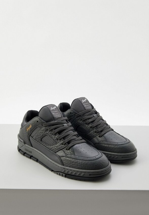 Кеды Axel Arigato